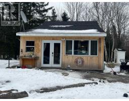 49 Nils Bay RD, Goulais River, Ontario