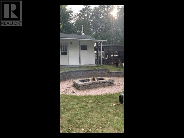 49 Nils Bay Rd, Goulais River, Ontario  P0S 1E0 - Photo 6 - SM260022