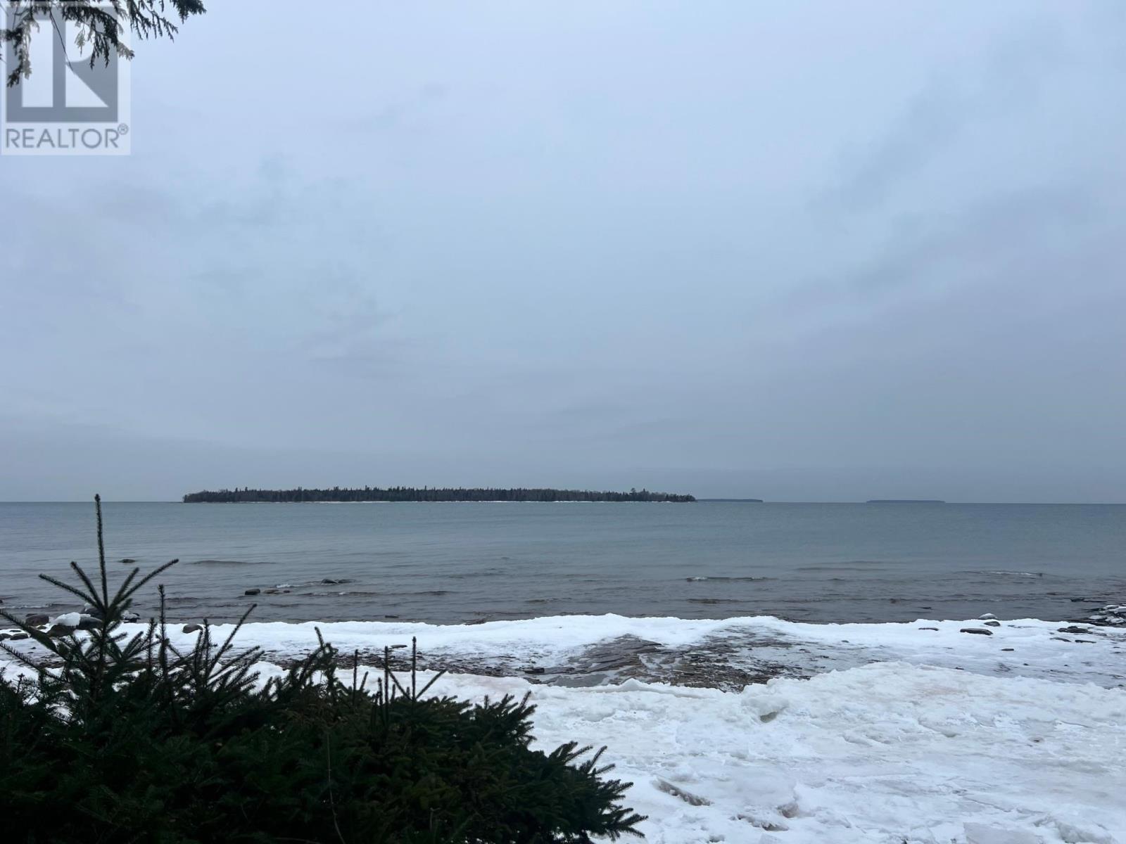 49 Nils Bay Rd, Goulais River, Ontario  P0S 1E0 - Photo 11 - SM260022