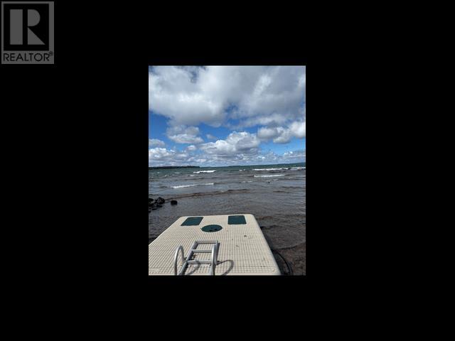 49 Nils Bay Rd, Goulais River, Ontario  P0S 1E0 - Photo 7 - SM260022