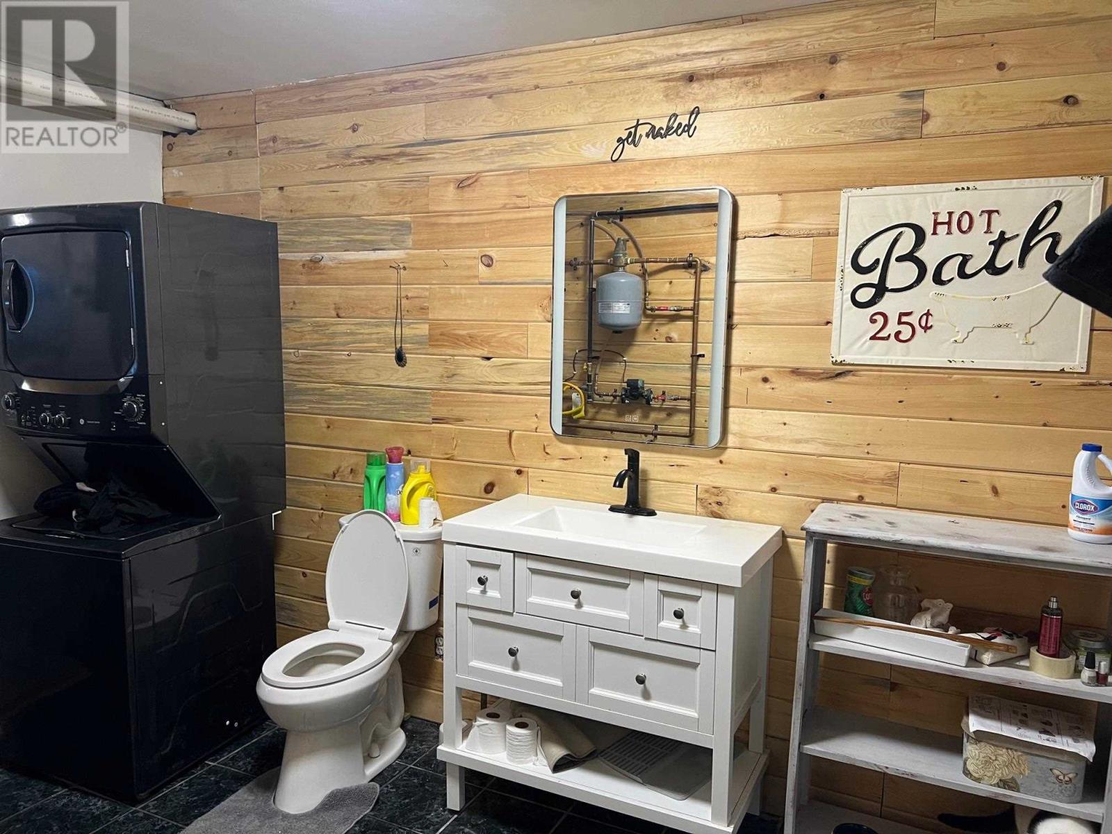 49 Nils Bay Rd, Goulais River, Ontario  P0S 1E0 - Photo 19 - SM260022