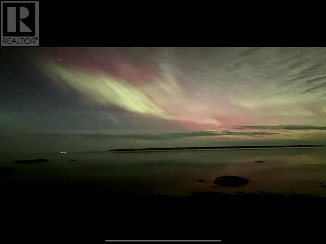 49 Nils Bay Rd, Goulais River, Ontario  P0S 1E0 - Photo 9 - SM260022