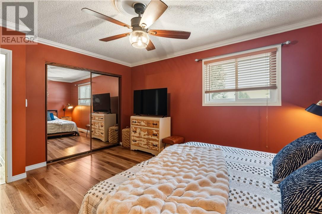 378 Denis Crescent, Azilda, Ontario  P0M 1B0 - Photo 12 - 2126011