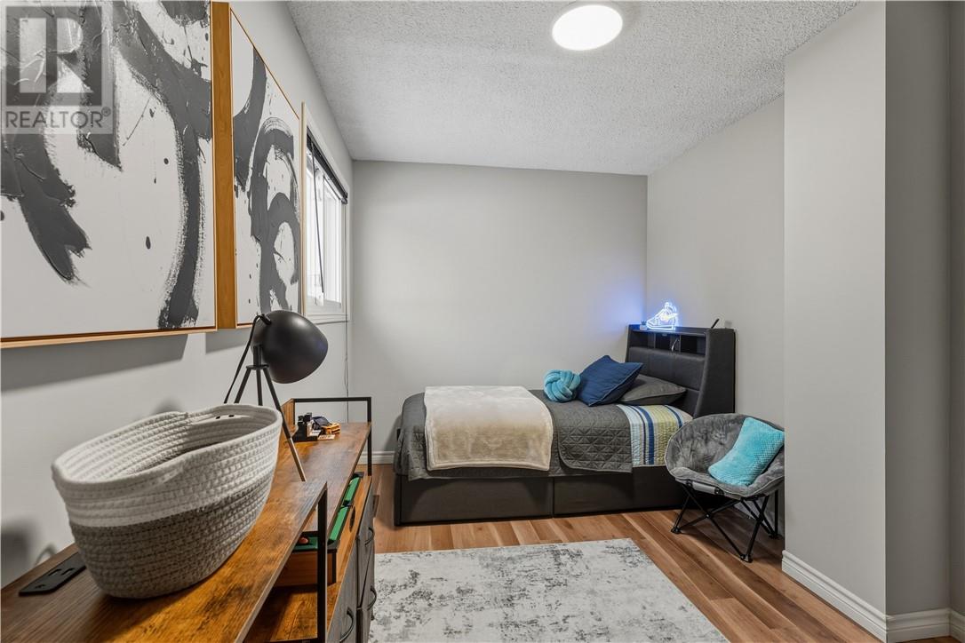 378 Denis Crescent, Azilda, Ontario  P0M 1B0 - Photo 13 - 2126011