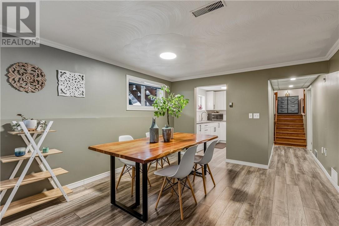 378 Denis Crescent, Azilda, Ontario  P0M 1B0 - Photo 16 - 2126011