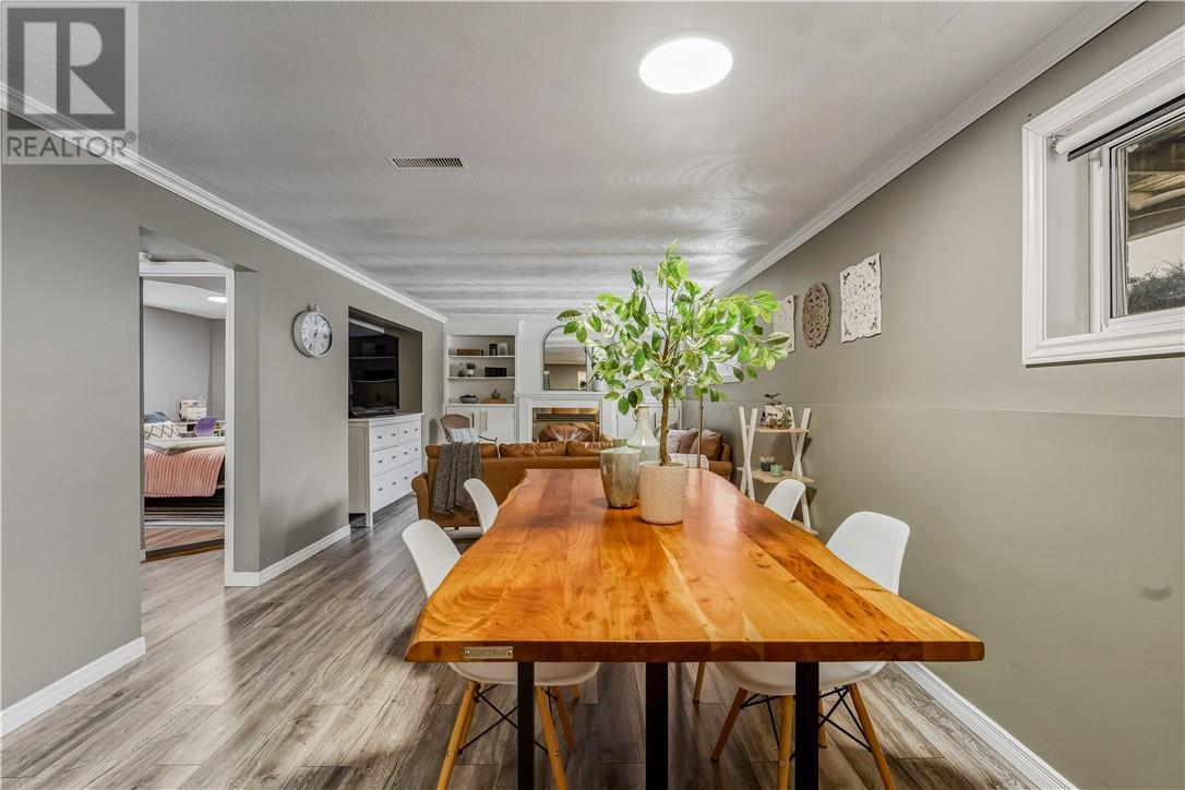 378 Denis Crescent, Azilda, Ontario  P0M 1B0 - Photo 17 - 2126011