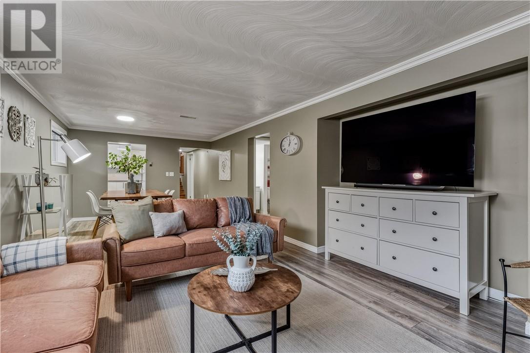 378 Denis Crescent, Azilda, Ontario  P0M 1B0 - Photo 18 - 2126011