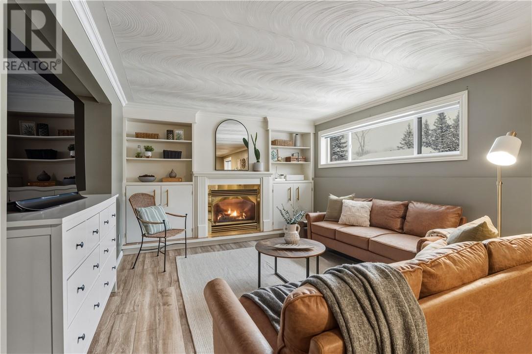 378 Denis Crescent, Azilda, Ontario  P0M 1B0 - Photo 19 - 2126011