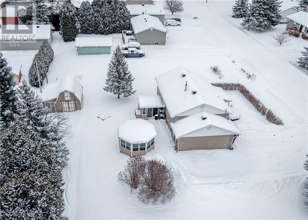 378 Denis Crescent, Azilda, Ontario  P0M 1B0 - Photo 2 - 2126011