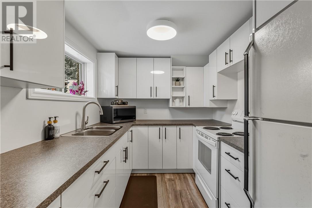 378 Denis Crescent, Azilda, Ontario  P0M 1B0 - Photo 20 - 2126011