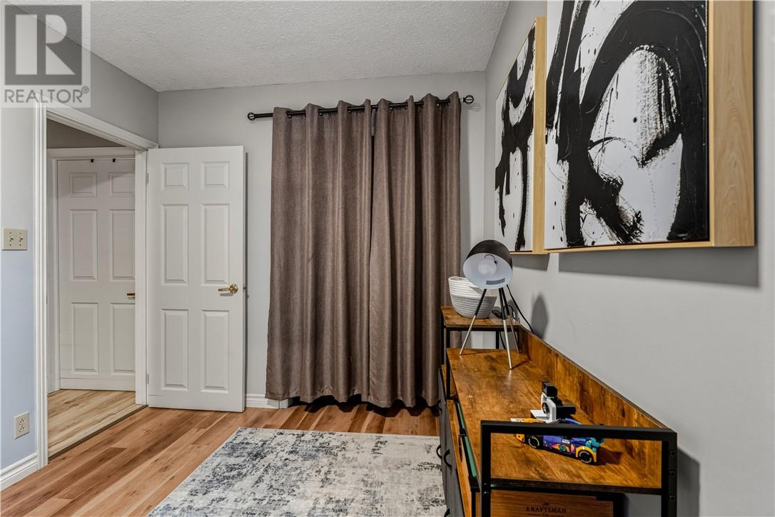 378 Denis Crescent, Azilda, Ontario  P0M 1B0 - Photo 21 - 2126011