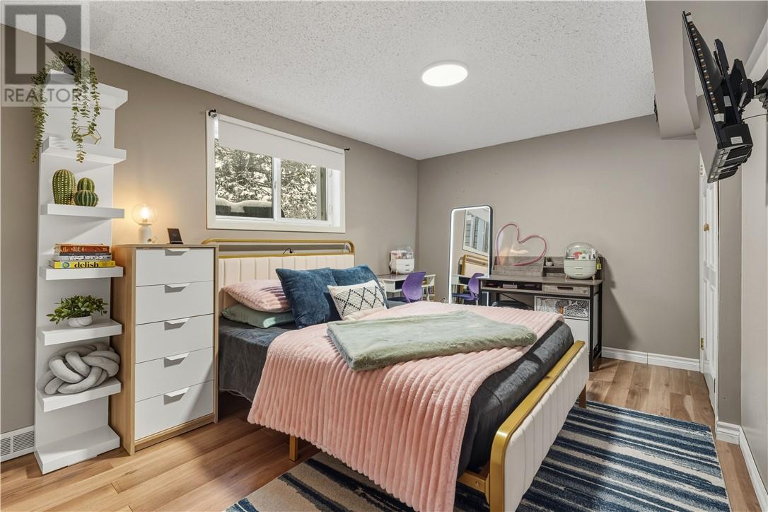 378 Denis Crescent, Azilda, Ontario  P0M 1B0 - Photo 22 - 2126011