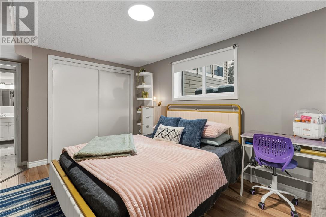 378 Denis Crescent, Azilda, Ontario  P0M 1B0 - Photo 23 - 2126011