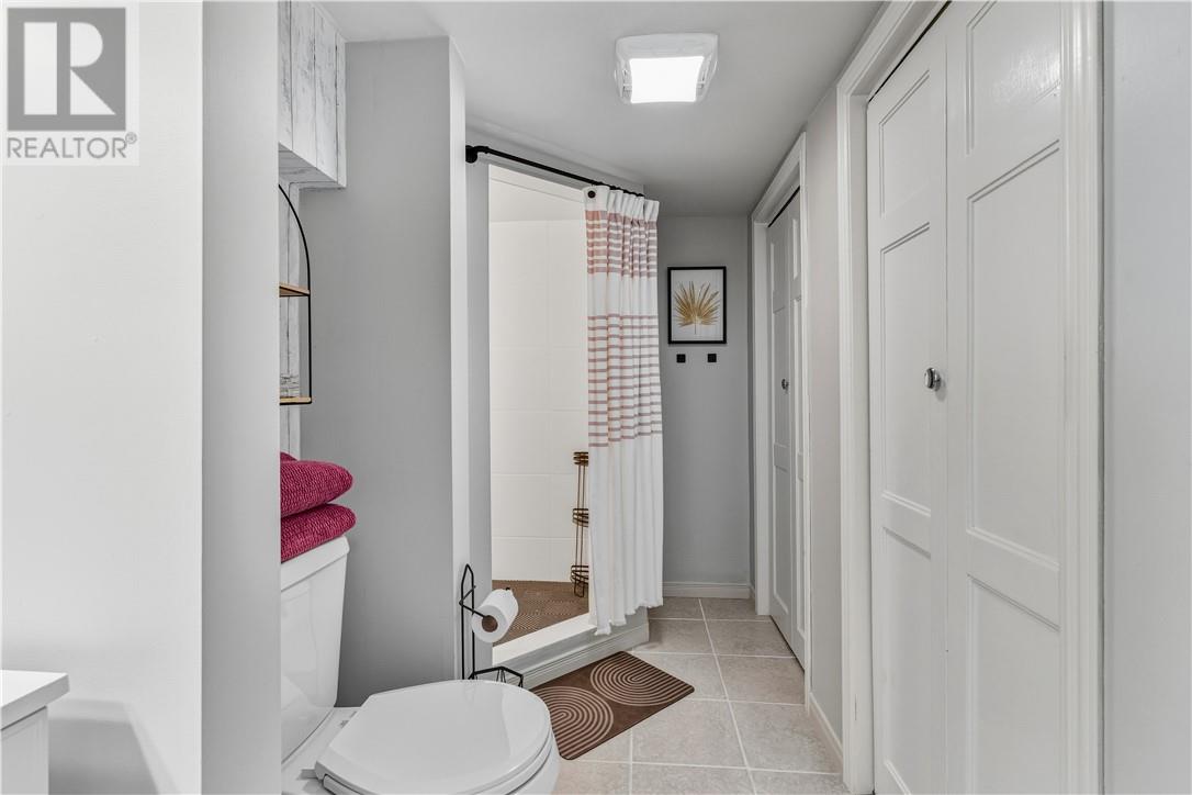 378 Denis Crescent, Azilda, Ontario  P0M 1B0 - Photo 24 - 2126011