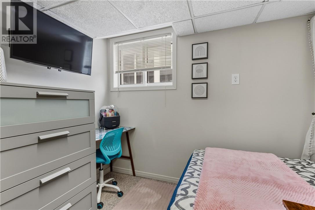 378 Denis Crescent, Azilda, Ontario  P0M 1B0 - Photo 26 - 2126011