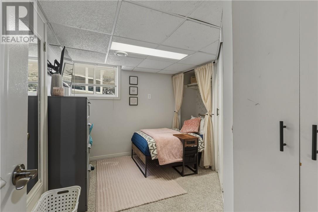 378 Denis Crescent, Azilda, Ontario  P0M 1B0 - Photo 27 - 2126011