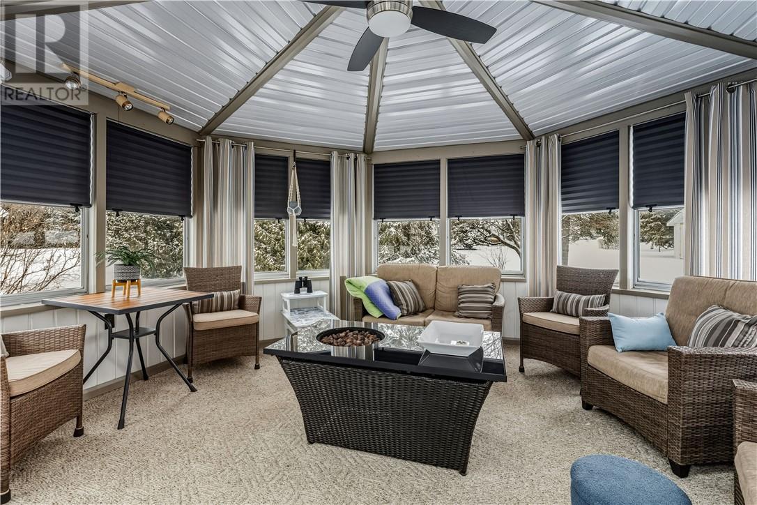 378 Denis Crescent, Azilda, Ontario  P0M 1B0 - Photo 28 - 2126011