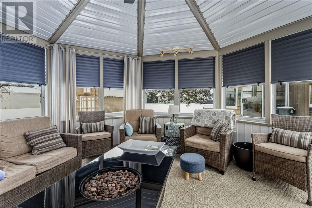 378 Denis Crescent, Azilda, Ontario  P0M 1B0 - Photo 29 - 2126011