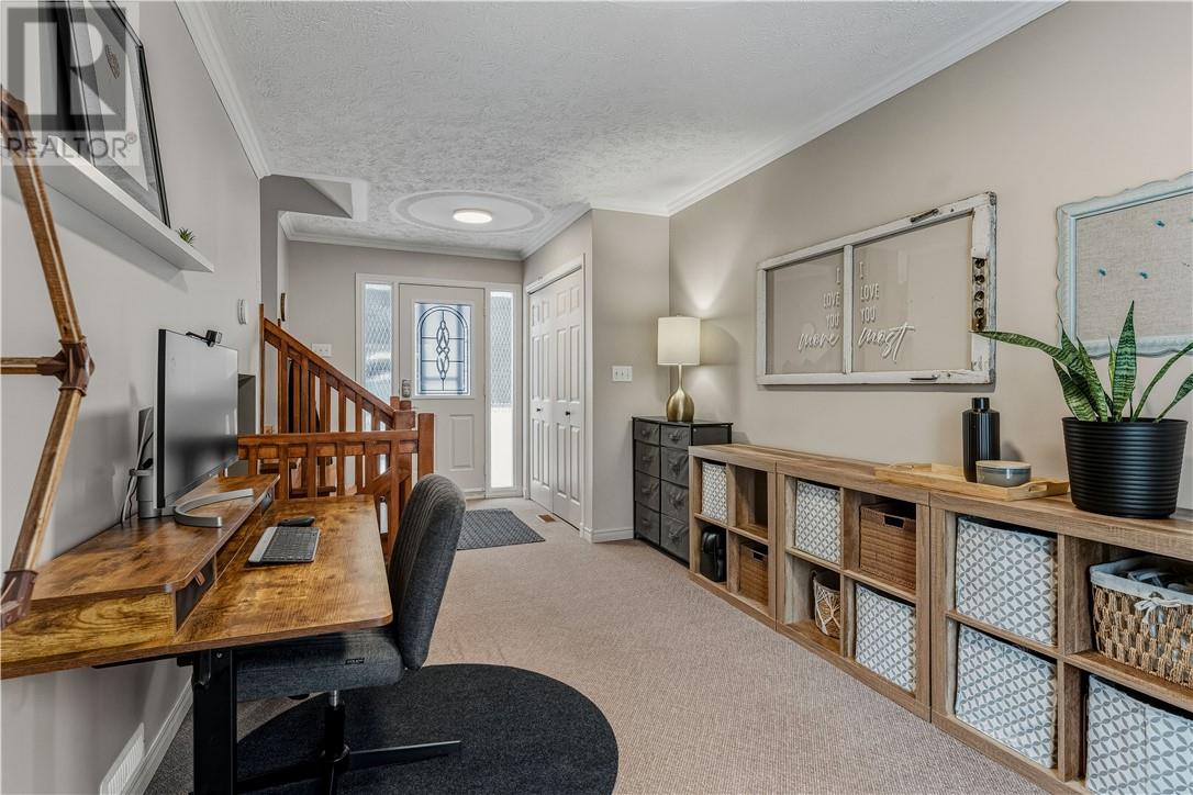 378 Denis Crescent, Azilda, Ontario  P0M 1B0 - Photo 3 - 2126011