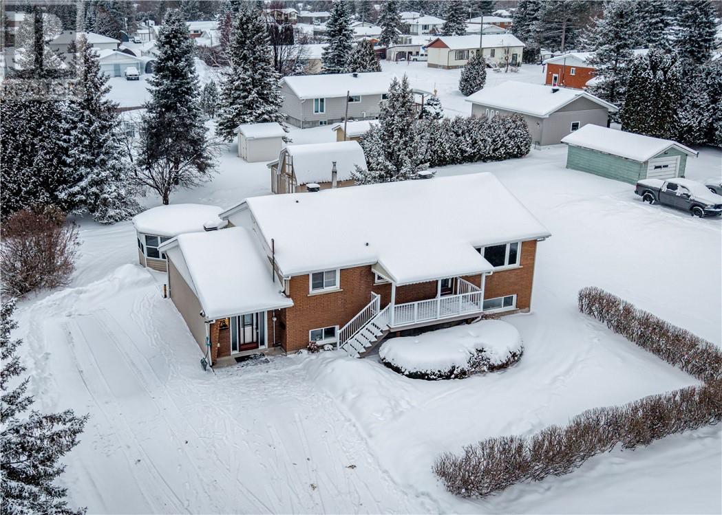 378 Denis Crescent, Azilda, Ontario  P0M 1B0 - Photo 31 - 2126011