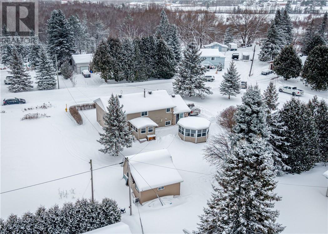 378 Denis Crescent, Azilda, Ontario  P0M 1B0 - Photo 32 - 2126011