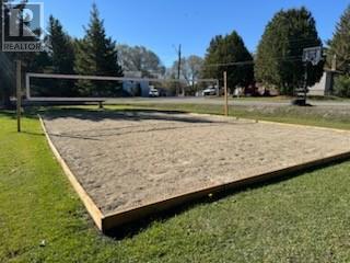 378 Denis Crescent, Azilda, Ontario  P0M 1B0 - Photo 33 - 2126011