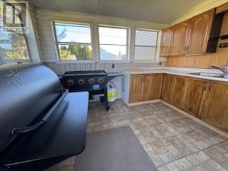 378 Denis Crescent, Azilda, Ontario  P0M 1B0 - Photo 34 - 2126011