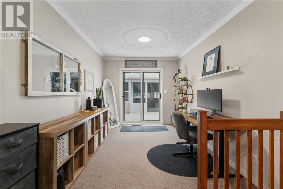 378 Denis Crescent, Azilda, Ontario  P0M 1B0 - Photo 4 - 2126011