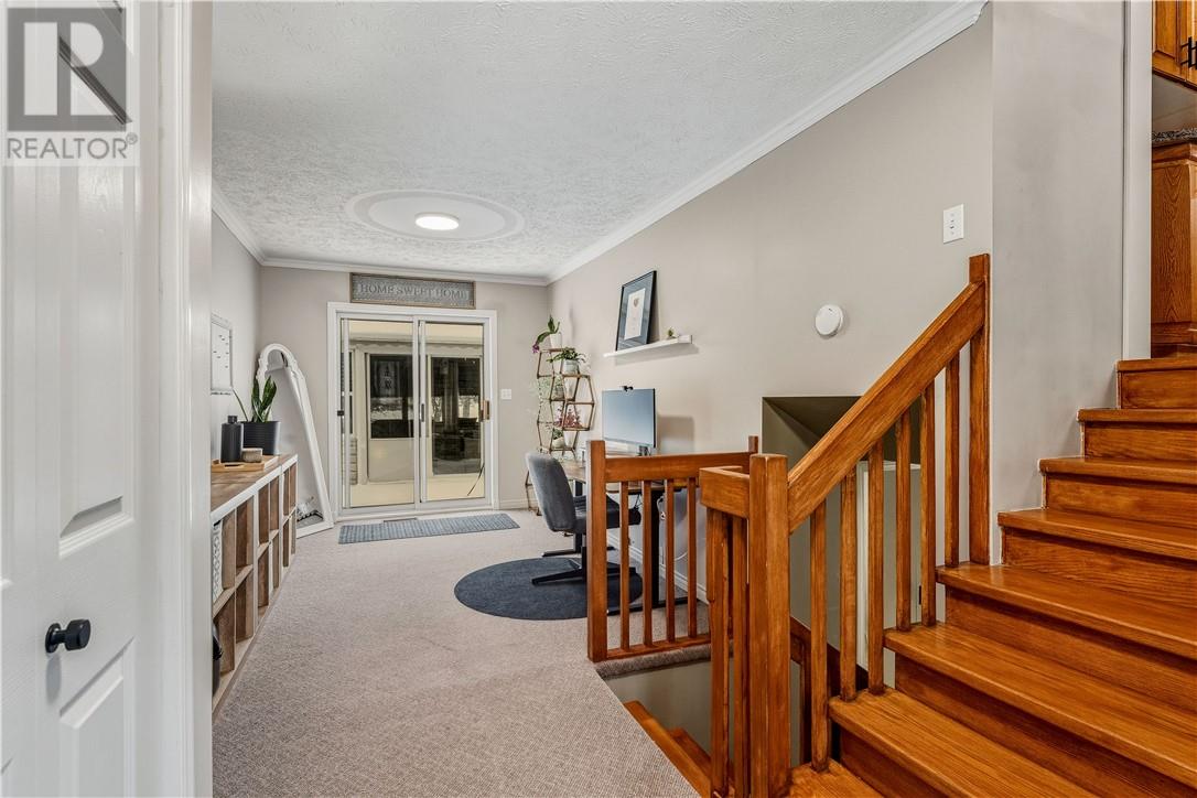 378 Denis Crescent, Azilda, Ontario  P0M 1B0 - Photo 5 - 2126011