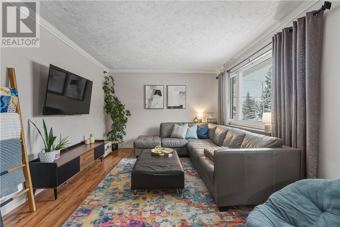 378 Denis Crescent, Azilda, Ontario  P0M 1B0 - Photo 6 - 2126011