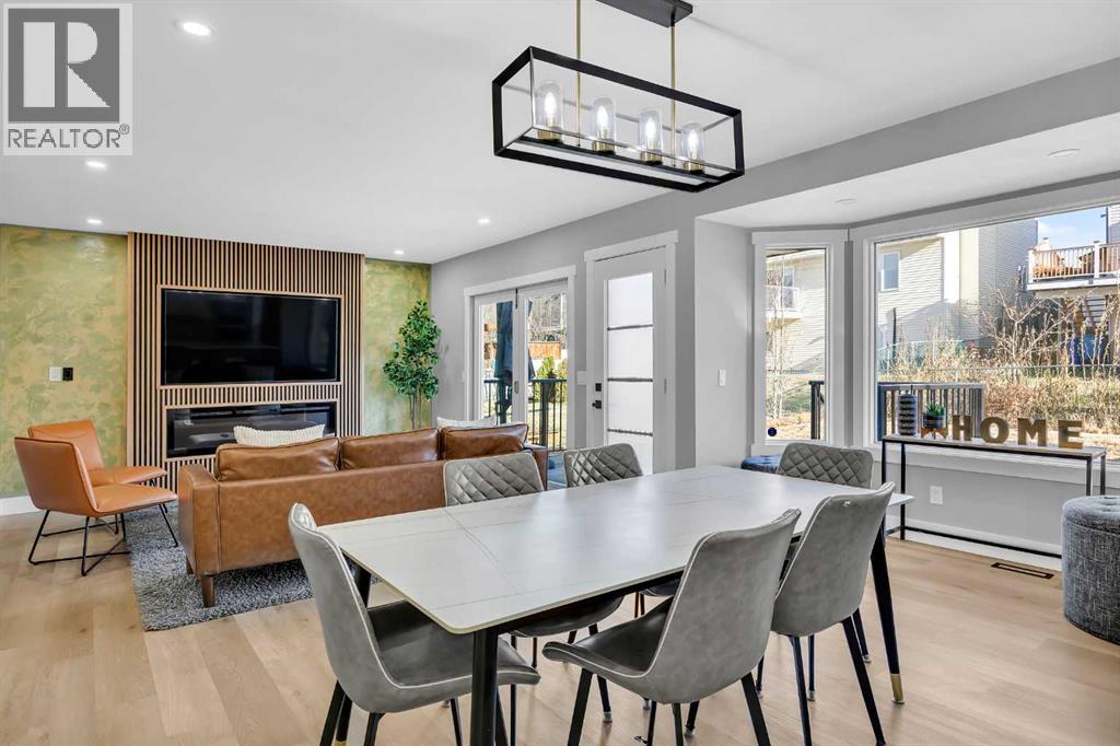 122 Hawkstone Drive Nw, Calgary, Alberta  T3G 3L7 - Photo 17 - A2277605