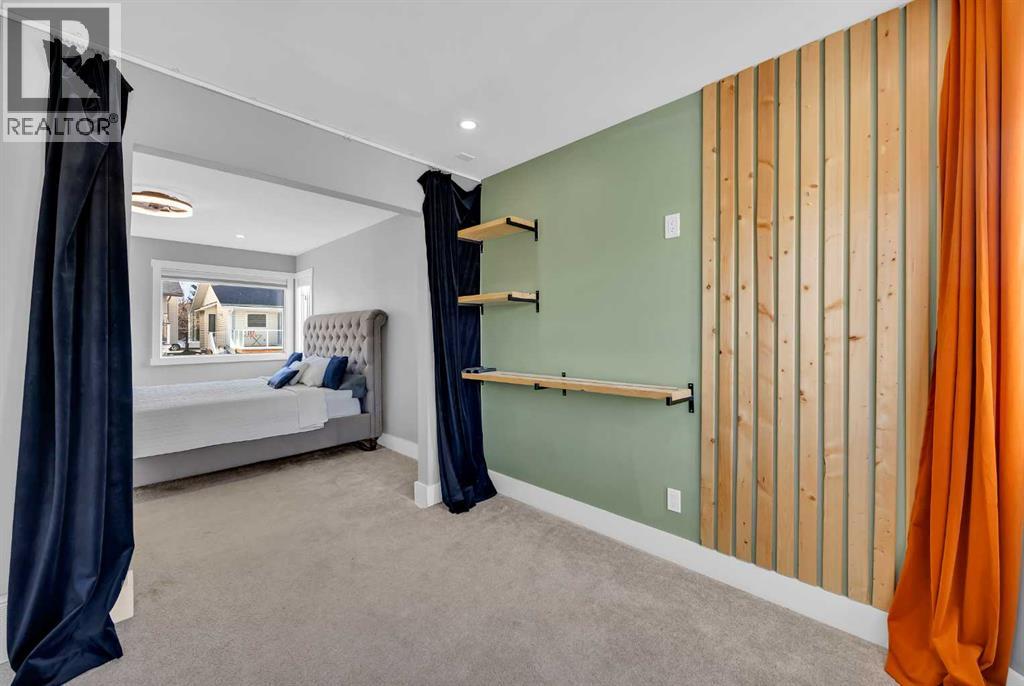 122 Hawkstone Drive Nw, Calgary, Alberta  T3G 3L7 - Photo 31 - A2277605