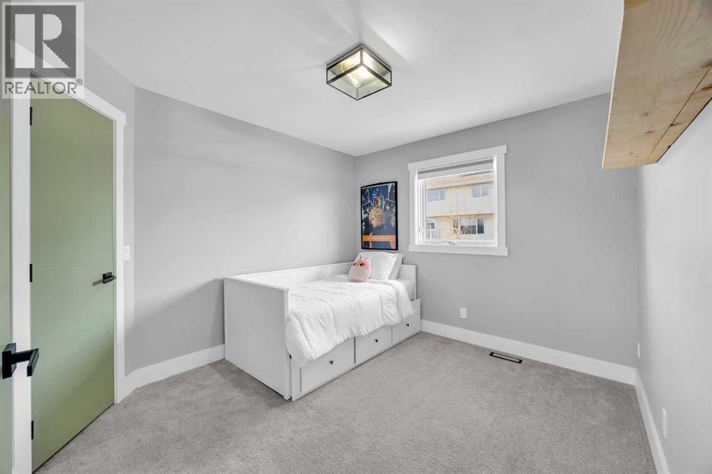 122 Hawkstone Drive Nw, Calgary, Alberta  T3G 3L7 - Photo 34 - A2277605