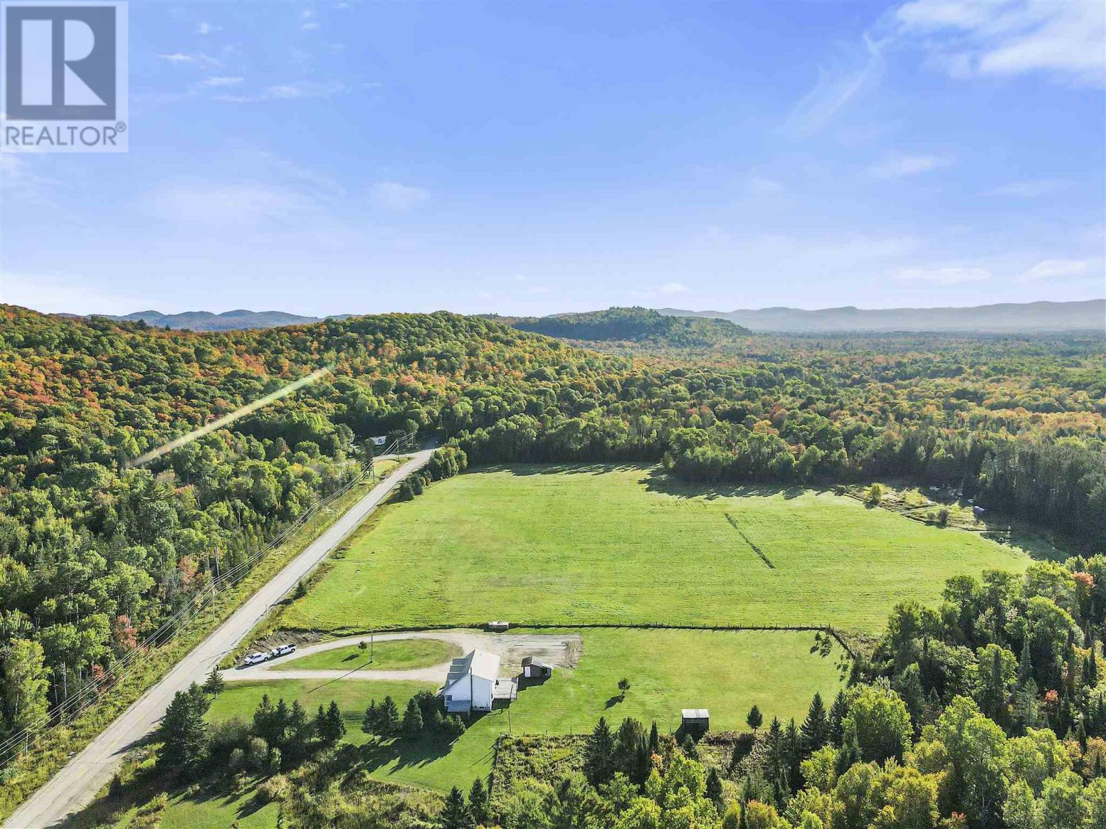 145 Highway 552, Goulais River, Ontario  P0S 1E0 - Photo 49 - SM260035