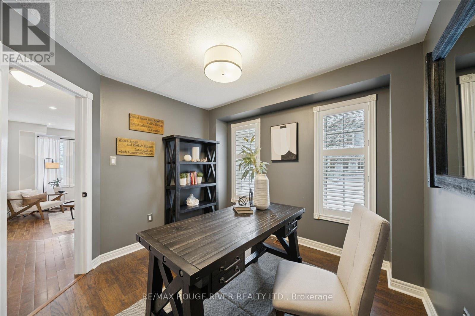 117 Carnwith Drive E, Whitby, Ontario L1M 1K1 - Photo 10 - E12671556