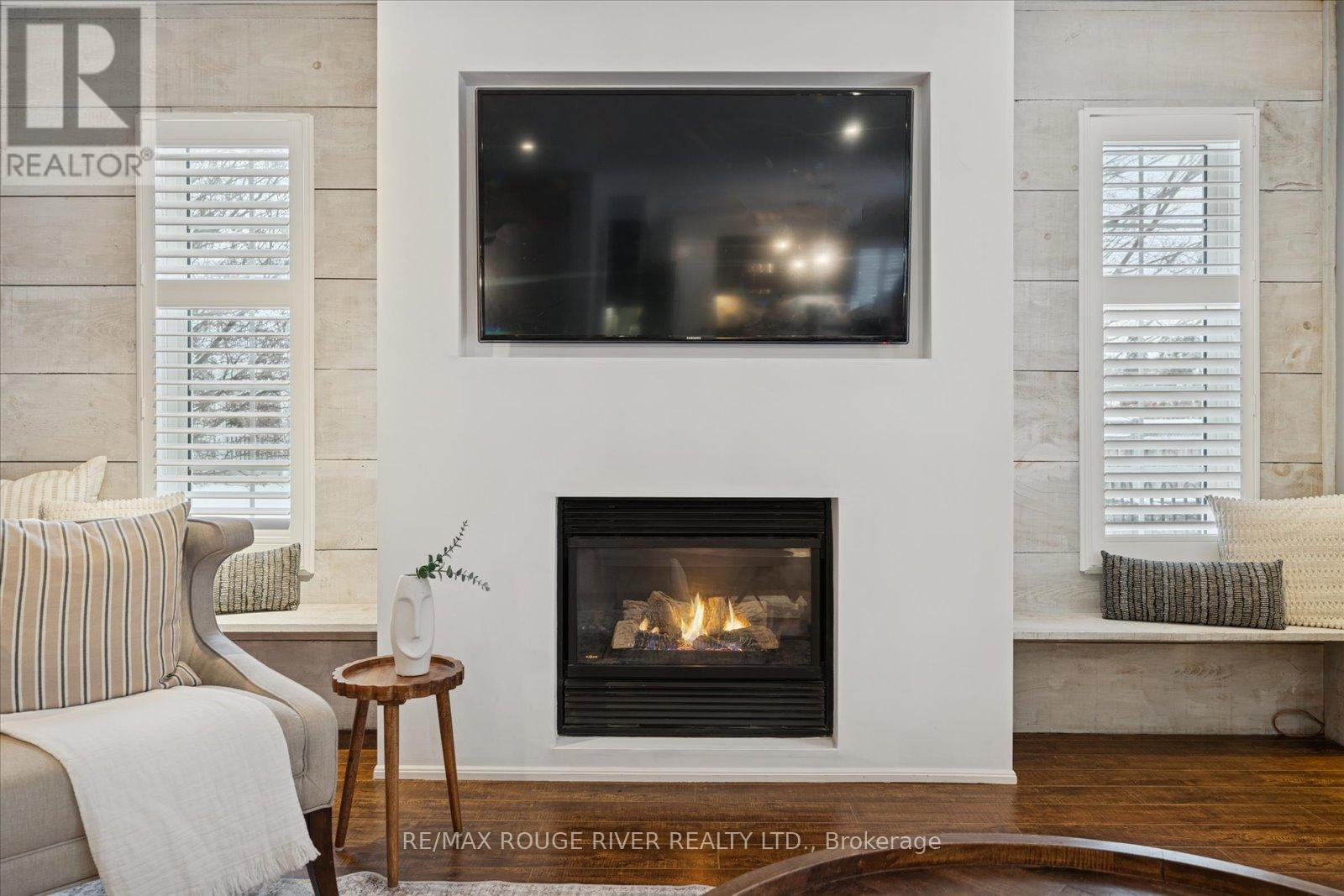 117 Carnwith Drive E, Whitby, Ontario L1M 1K1 - Photo 19 - E12671556