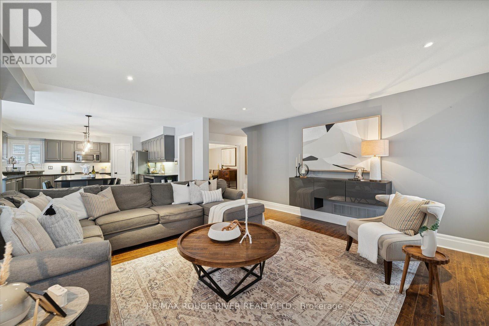 117 Carnwith Drive E, Whitby, Ontario L1M 1K1 - Photo 21 - E12671556