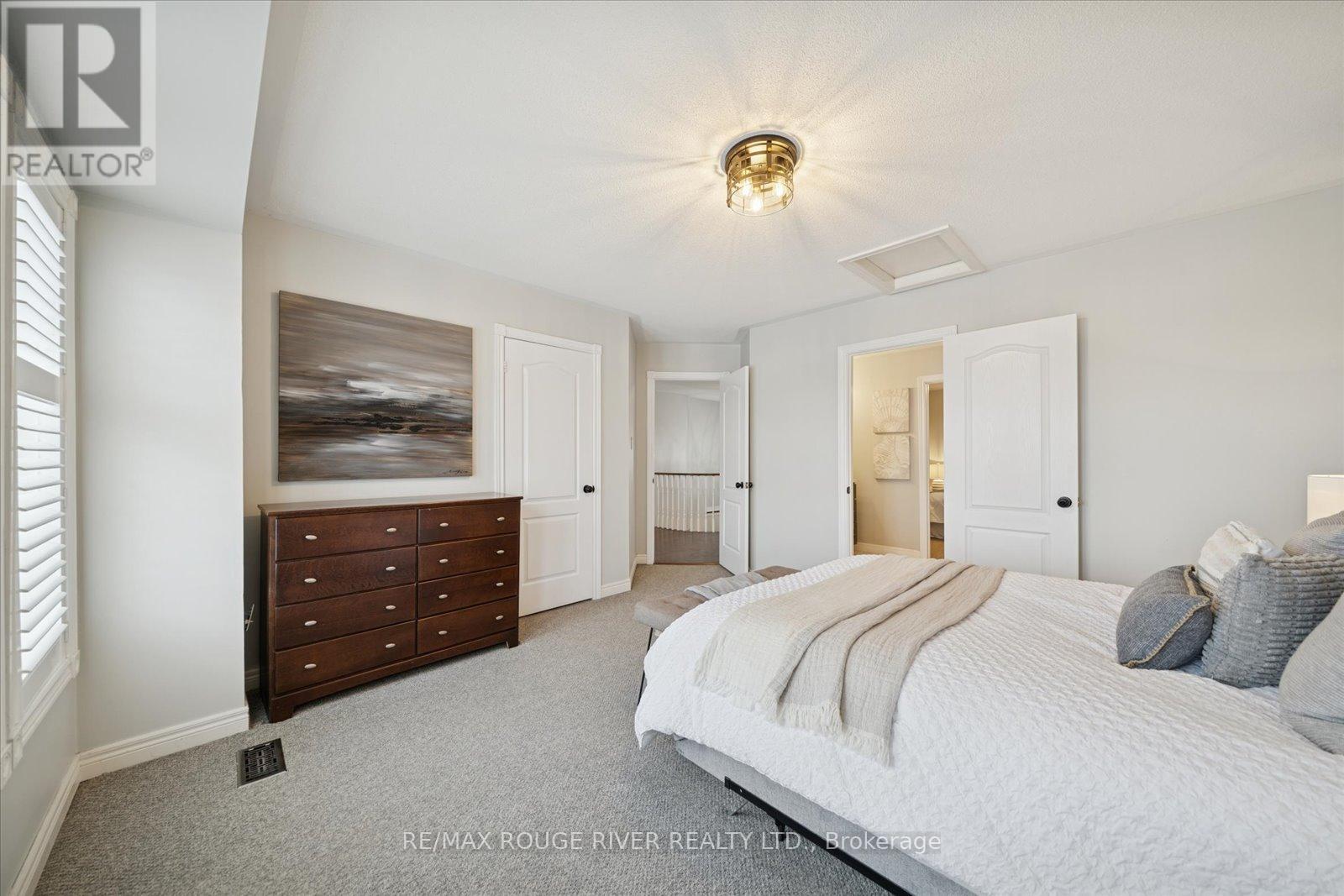 117 Carnwith Drive E, Whitby, Ontario L1M 1K1 - Photo 26 - E12671556