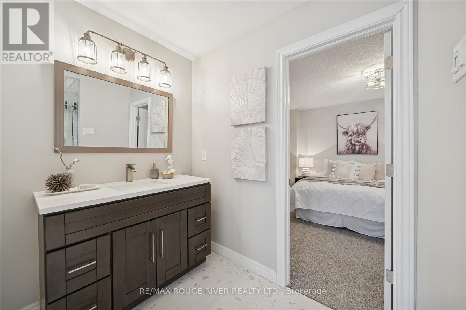 117 Carnwith Drive E, Whitby, Ontario L1M 1K1 - Photo 27 - E12671556