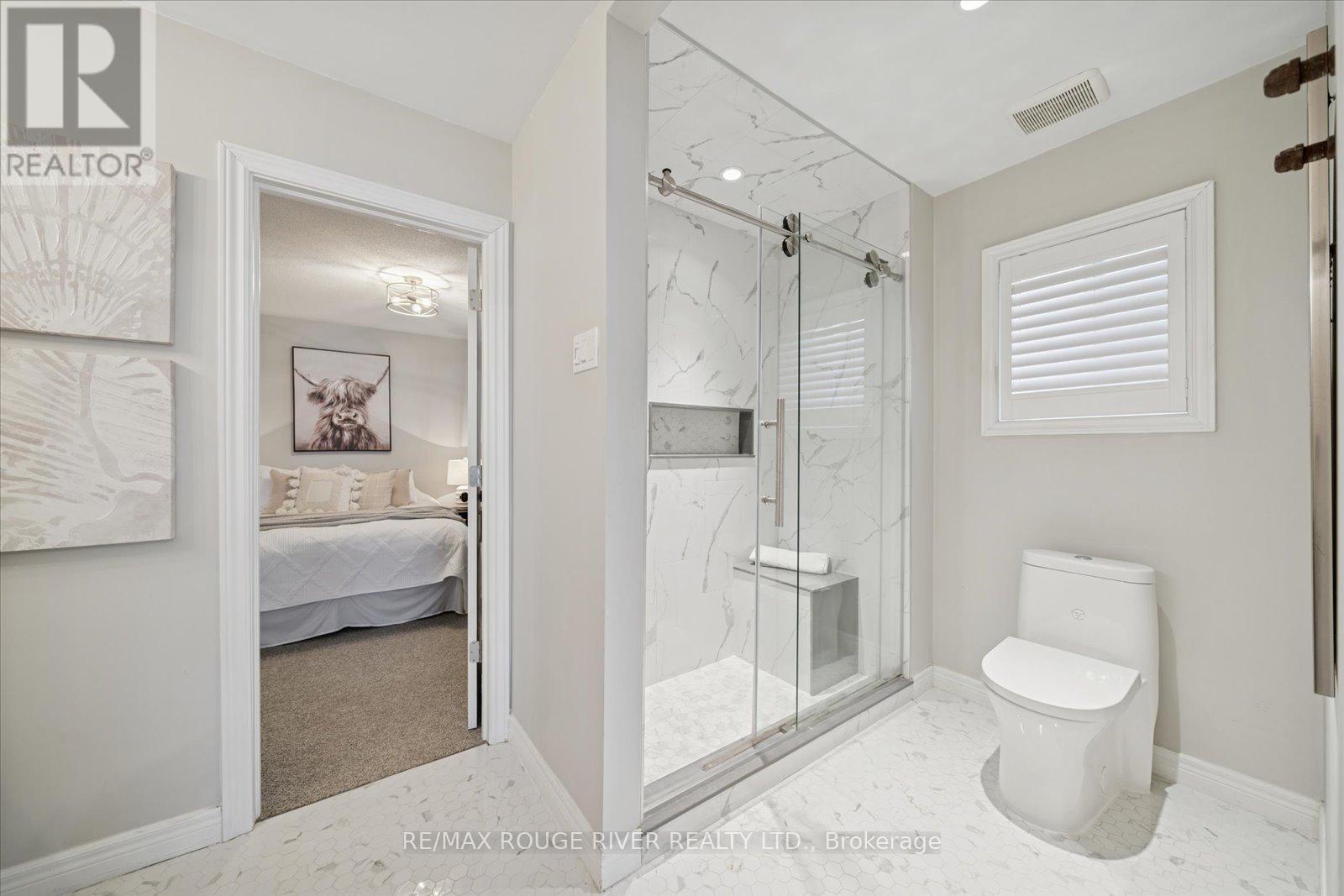 117 Carnwith Drive E, Whitby, Ontario L1M 1K1 - Photo 28 - E12671556