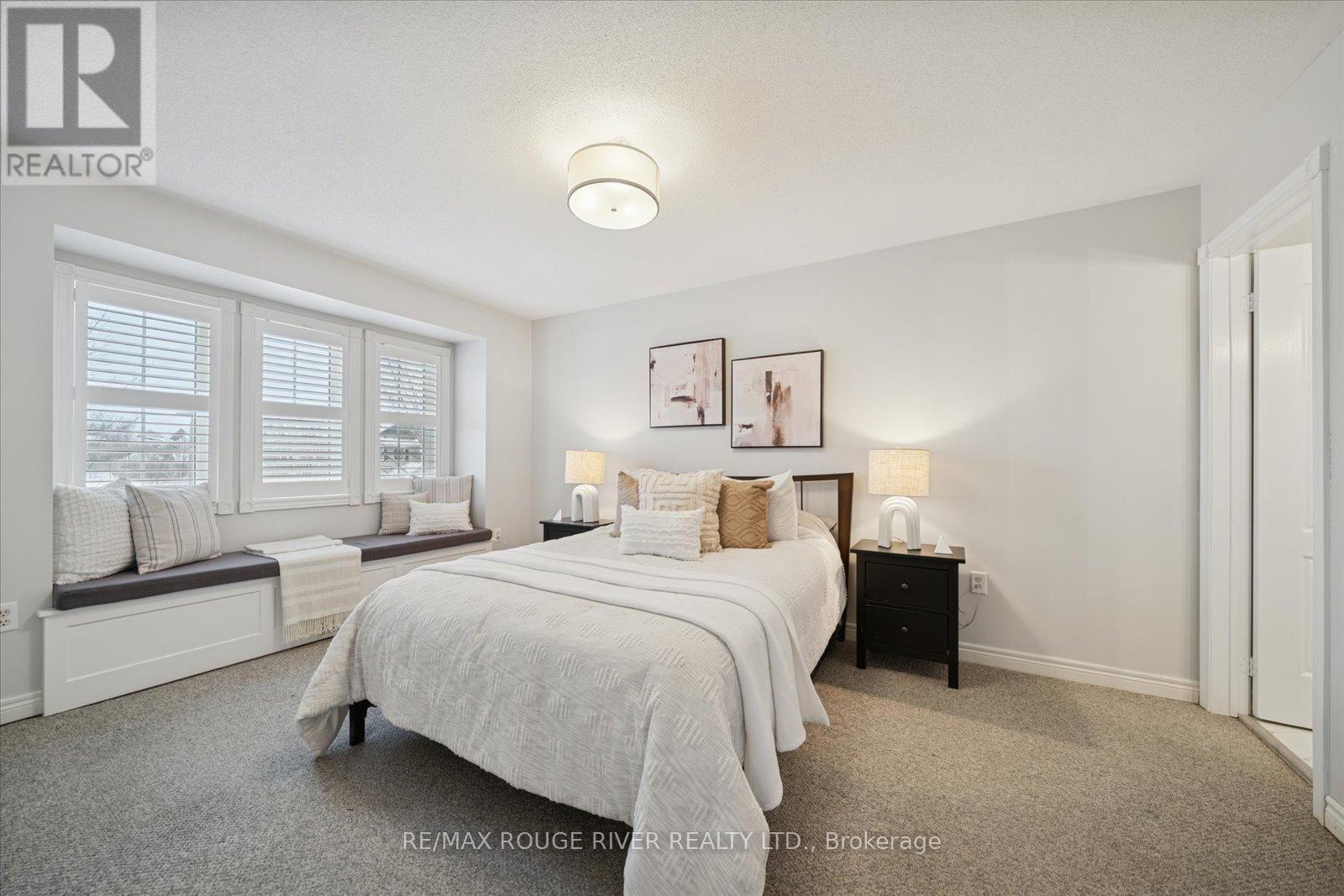 117 Carnwith Drive E, Whitby, Ontario L1M 1K1 - Photo 30 - E12671556