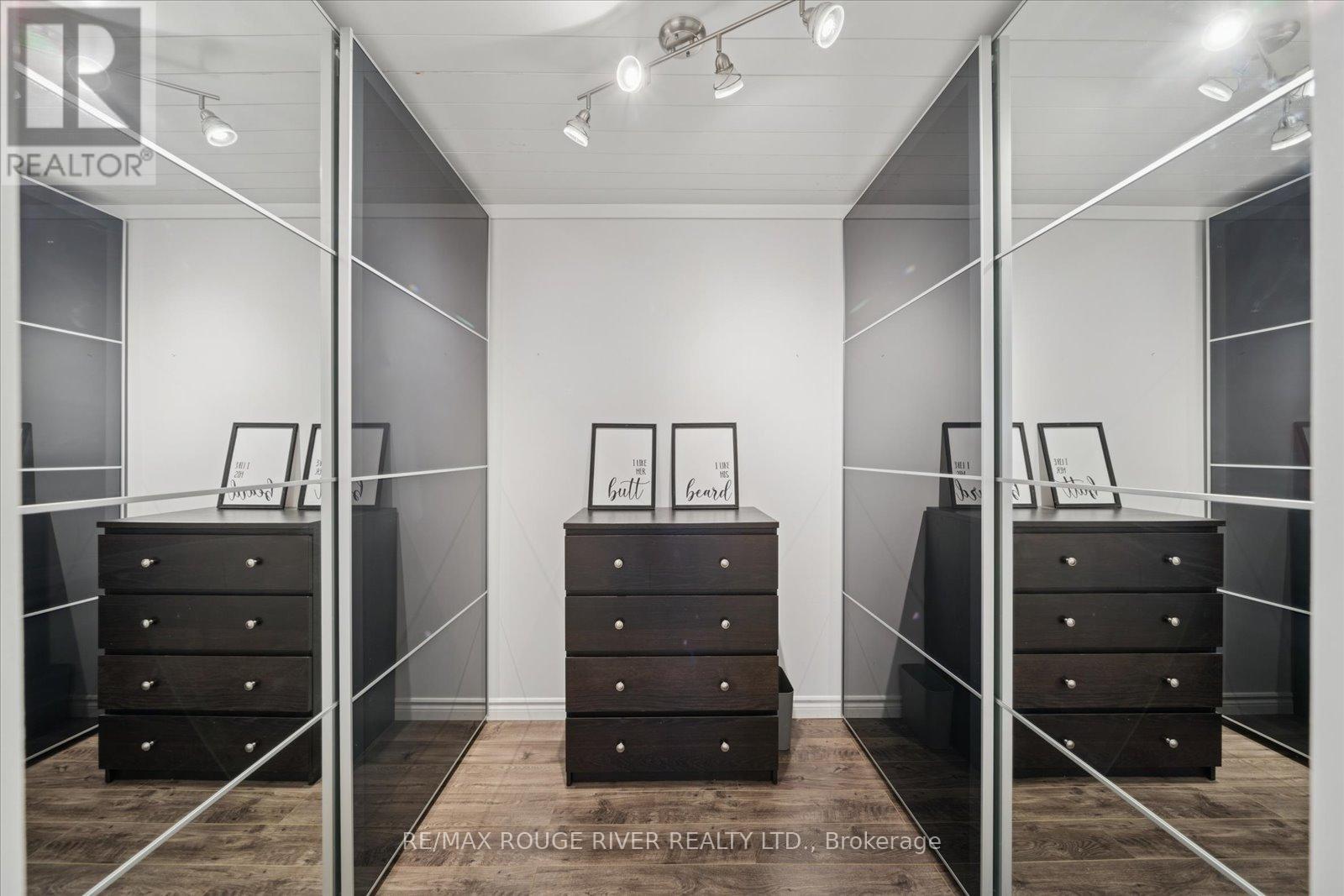 117 Carnwith Drive E, Whitby, Ontario L1M 1K1 - Photo 37 - E12671556