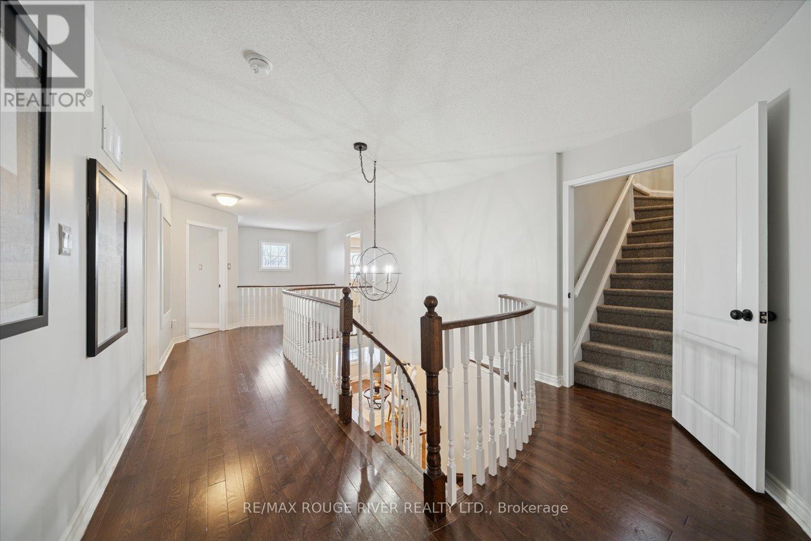 117 Carnwith Drive E, Whitby, Ontario L1M 1K1 - Photo 40 - E12671556