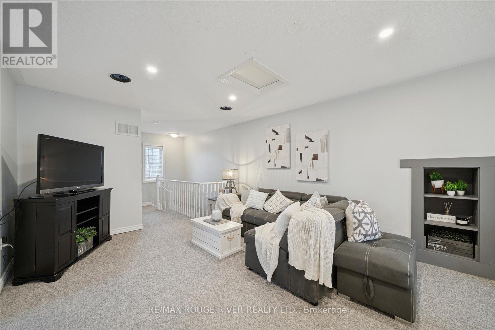 117 Carnwith Drive E, Whitby, Ontario L1M 1K1 - Photo 41 - E12671556