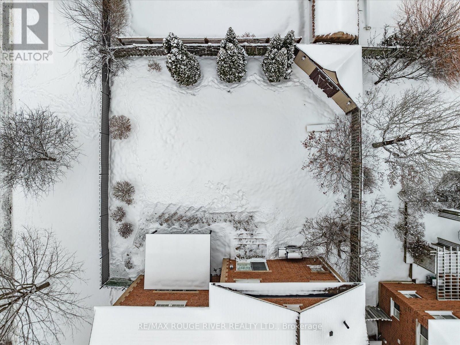 117 Carnwith Drive E, Whitby, Ontario L1M 1K1 - Photo 47 - E12671556