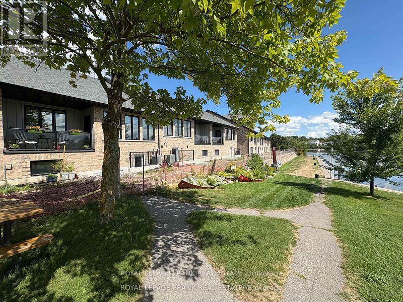 12 Pond Street, Trent Hills, Ontario  K0L 1Y0 - Photo 3 - X12671540