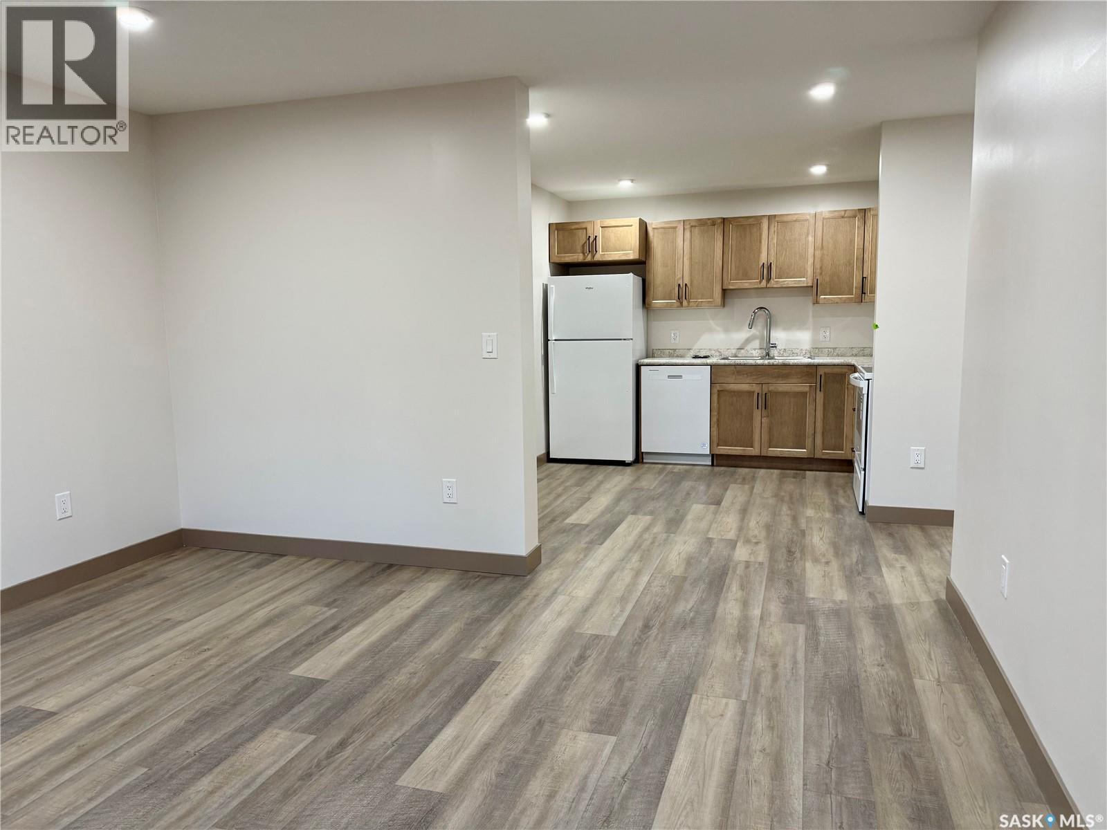 304 607 10th Street, Humboldt, Saskatchewan  S0K 2A0 - Photo 11 - SK007357