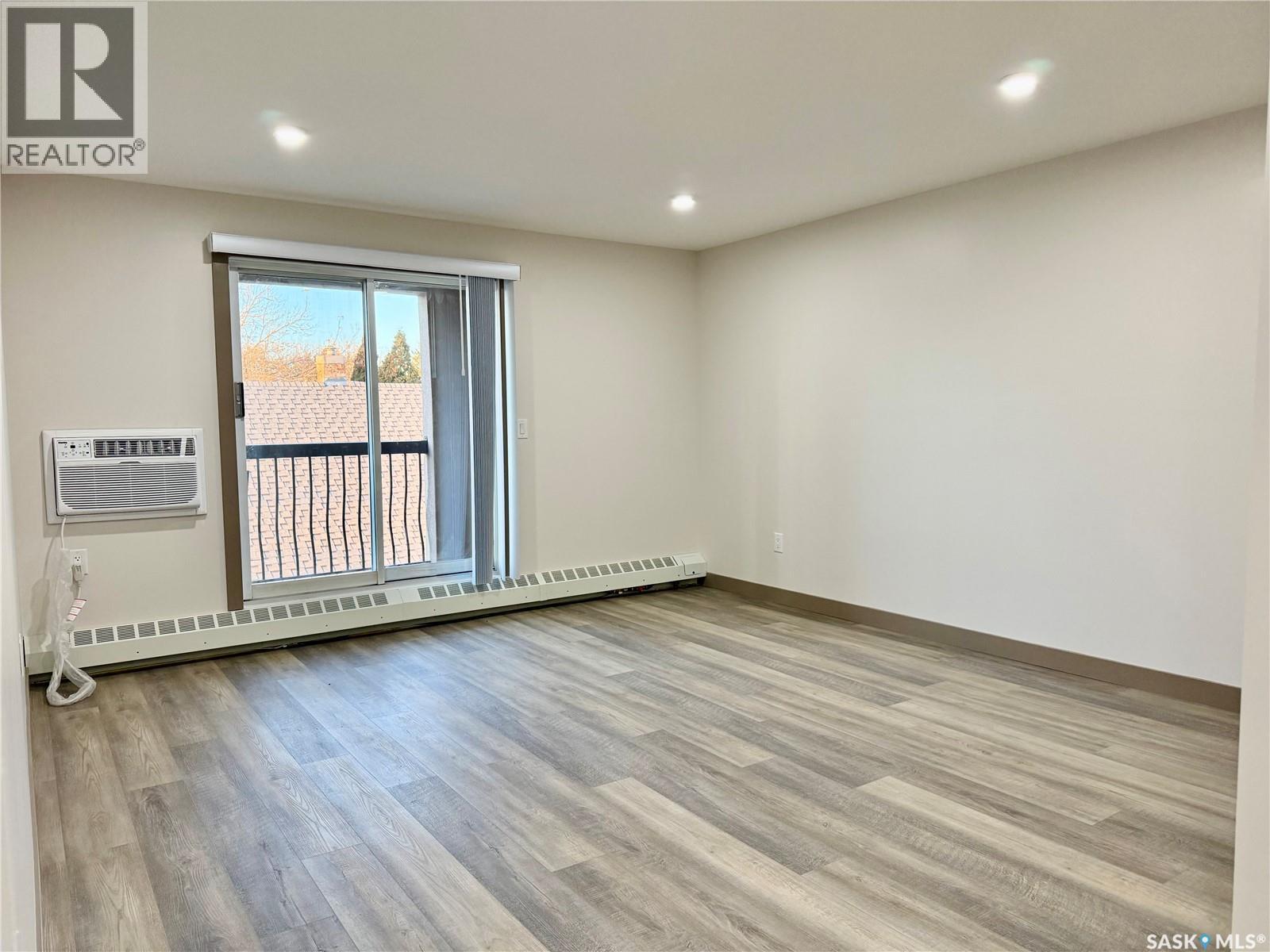 304 607 10th Street, Humboldt, Saskatchewan  S0K 2A0 - Photo 13 - SK007357