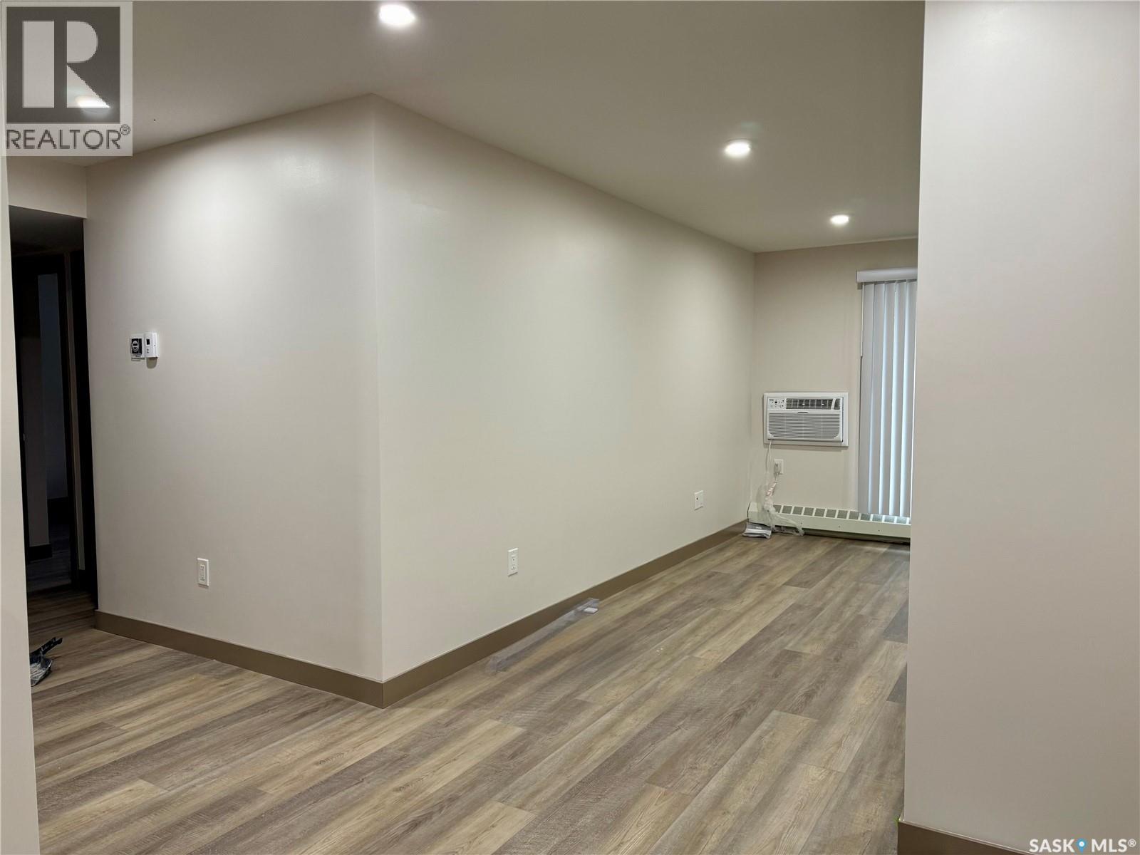 304 607 10th Street, Humboldt, Saskatchewan  S0K 2A0 - Photo 15 - SK007357