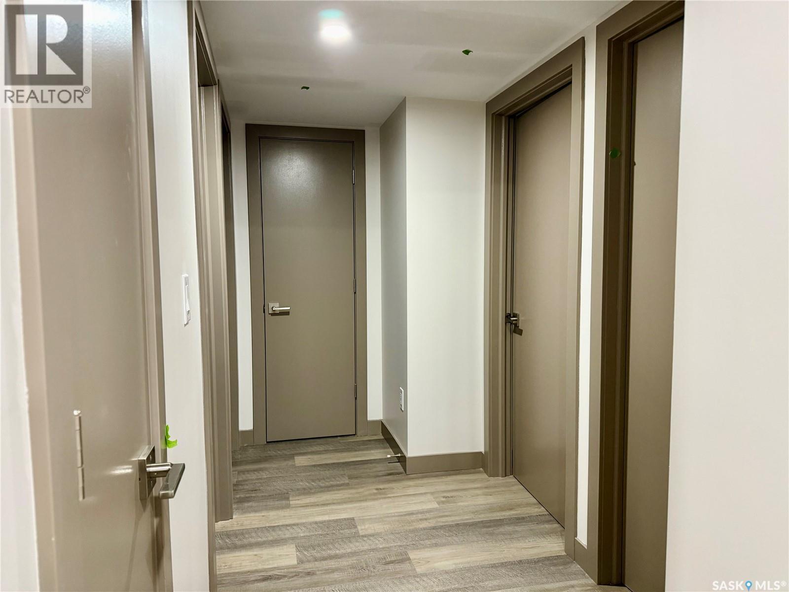 304 607 10th Street, Humboldt, Saskatchewan  S0K 2A0 - Photo 16 - SK007357